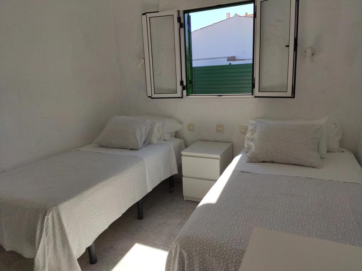 Private Bungalow A 200 Meters To Yumbo Center Maspalomas  Ngoại thất bức ảnh